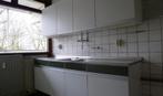 Te Huur 2 Kamer Appartement Geessinkweg In Enschede, Direct bij eigenaar, Overijssel, Enschede, Appartement