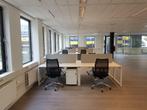 Kantoorinrichting, gratis advies en gratis geleverd, Vergader- of Presentatieruimte, Ophalen of Verzenden, Nieuw in verpakking