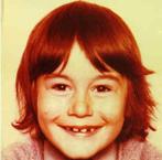 cd - Lucky Pierre - Hypnogogia, Verzenden, Zo goed als nieuw