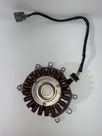 BMW 1200 GS Ontsteking alternator, Ophalen of Verzenden, Nieuw