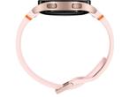 Samsung Galaxy Watch FE, Rosé Goud (Roze), Verzenden, Zo goed als nieuw