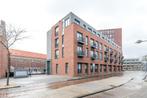 Appartement te huur in Breda - 45 m² - 2 kamer(s) - 2 kamers, Huizen en Kamers, Appartement, Breda, Noord-Brabant