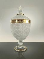 Secoloventesimo - Koekjesdoos - White Gold 02 Candy Box - 24, Antiek en Kunst