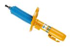 Bilstein B6 High-performance Schokdemper | Renault | MEGANE, Verzenden, Nieuw