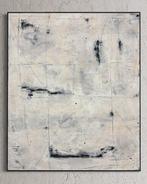 MiLo - Residual Intentione - XXL, Antiek en Kunst