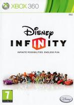Disney Infinity 1.0-Alleen Game (Xbox 360) NIEUW, Ophalen of Verzenden, Nieuw