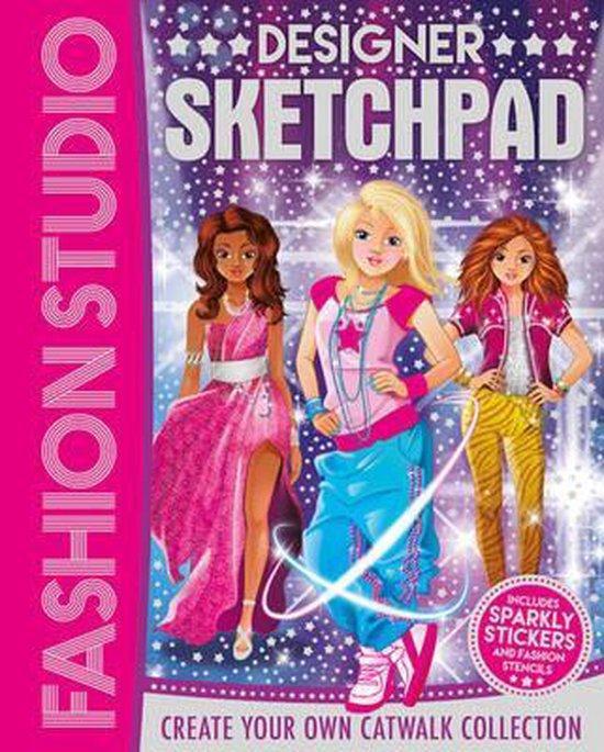 Designer Portfolio 9781784402471, Boeken, Taal | Engels, Zo goed als nieuw, Verzenden