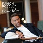 Ramon Roselly - Traume Leben - CD, Ophalen of Verzenden, Nieuw in verpakking