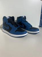 Nike - Air Jordan 1 High - Sneakers - Maat: EU 42, Kleding | Heren, Schoenen, Nieuw