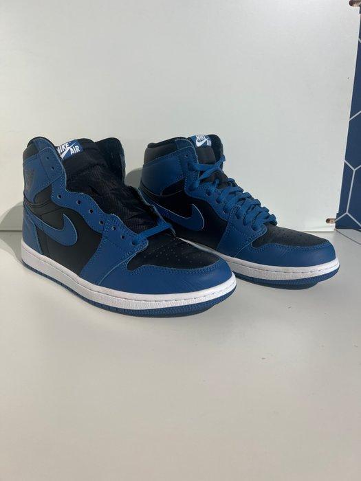 Nike - Air Jordan 1 High - Sneakers - Maat: EU 42, Kleding | Heren, Schoenen