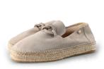 Fred de La Bretoniere Loafers in maat 42 Beige | 10% extra, Kleding | Dames, Schoenen, Verzenden, Beige, Overige typen, Fred de La Bretoniere