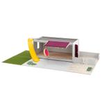 Tuinset (excl. Lundby Room) (Lundby poppenhuis inrichting), Kinderen en Baby's, Speelgoed | Poppenhuizen, Ophalen of Verzenden