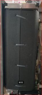 Boiler voor de Animo Optivend 21s  NG koffiemachine, Ophalen of Verzenden, Refurbished