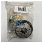 Bieden: Uflex mounting bracket F8711 - 187001, Watersport en Boten, Ophalen of Verzenden, Nieuw
