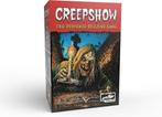 Creepshow the Suspense - Building Game | Skybound Games -, Verzenden, Nieuw