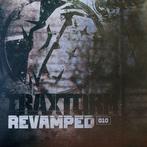 The Stunned Guys - Traxtorm Revamped 010 (Vinyls), Verzenden, Nieuw in verpakking, Techno of Trance