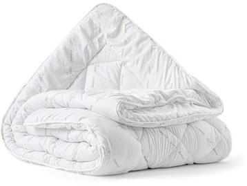 Veiling - Bamboe Dekbed All Season 240X220 beschikbaar voor biedingen