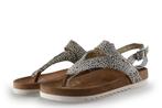 Maruti sandalen in maat 38 Wit | 10% korting, Kleding | Dames, Schoenen, Verzenden, Wit, Sandalen of Muiltjes, Maruti