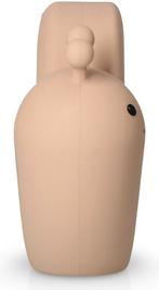 Alecto Baby BC110BE SIMON - Slaaptrainer - Nachtlampje - Kin, Verzenden, Zo goed als nieuw