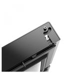 Dometic Koelkast RMD 10.5P, Ophalen of Verzenden, Nieuw