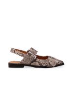 Steve Madden sandalen dames 42 beige, Kleding | Dames, Schoenen, Steve Madden, Verzenden, Nieuw, Beige