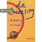 De tweeling of drieling, of meer 9789026513930 E. Bryan, Verzenden, Zo goed als nieuw, E. Bryan