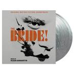 The Bride! -  Christian Bale - Matthew Maher - Zlatko Buric, Nieuw in verpakking
