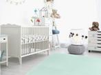 Speelmat (elk gewenst formaat en in elke kleur) vloertegels, Kinderen en Baby's, Nieuw, Ophalen of Verzenden, Speelkleed