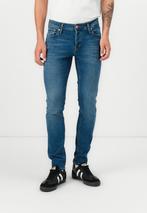 2dekans | Slim Fit Jeans Blue Denim – W32 L32 – Normale, Kleding | Dames, Spijkerbroeken en Jeans, Jack & Jones, Ophalen of Verzenden