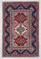 Afghan Shirwan(Ongebruikt) - Vloerkleed - 153 cm - 103 cm, Nieuw