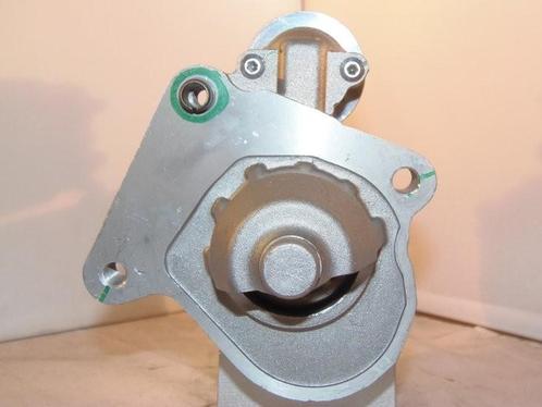 Startmotor 1,2KW Ford nieuw, Auto-onderdelen, Motor en Toebehoren, Verzenden