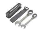 FRONT RUNNER - MULTI TOOL KIT, Ophalen of Verzenden