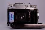 Konishiroku (later Konica) Konilette with Konitor 3,5/55mm -, Nieuw