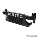 Airtec Upgrade Stage 2 Intercooler Audi S1 met aangepaste bu