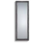 Spiegel - Wandspiegel - Trion Uela - Spiegelglas - 50x150cm, Huis en Inrichting, Woonaccessoires | Spiegels, Ophalen of Verzenden