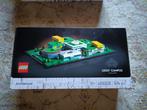 Lego - Lego 4000038 Lego Campus Employee Gift - Denemarken, Nieuw