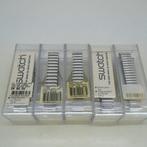 Swatch - Mixed Swatch Gent Watches - Zonder Minimumprijs -, Sieraden, Tassen en Uiterlijk, Horloges | Heren, Nieuw