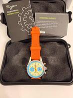 Sugess - Seestern - Zonder minimumprijs - SSE146052 - Unisex, Nieuw