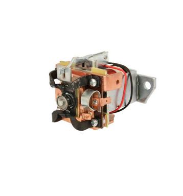 Relais 24v startmotor 0331100023 beschikbaar voor biedingen