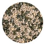 Pittenmix 230g, Verzenden, Nieuw