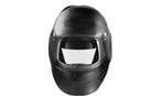 3M Speedglas Lashelm G5-01, zonder lasfilter, Lasfilter, Ophalen of Verzenden, Nieuw