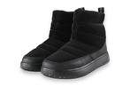 Woden Snowboots in maat 40 Zwart | 10% extra korting, Kleding | Dames, Schoenen, Verzenden, Zwart, Snowboots, Nieuw