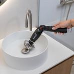 Elektrische Schoonmaakborstel – Elektrische Schrobber - Schr, Verzenden, Nieuw