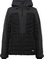 ONeill Baffle Igneous - XS - Dames Ski jas, Verzenden, Nieuw