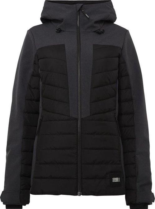 ONeill Baffle Igneous - XS - Dames Ski jas, Kleding | Dames, Jassen | Winter, Verzenden