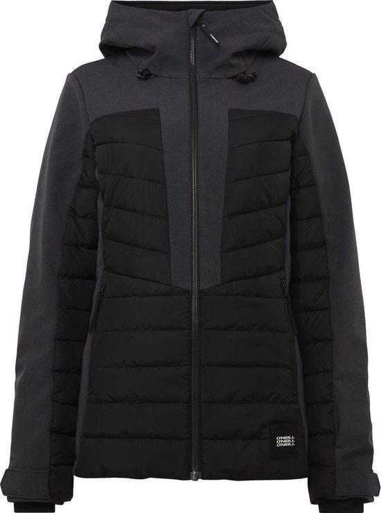 ONeill Baffle Igneous - XS - Dames Ski jas, Kleding | Dames, Jassen | Winter, Verzenden