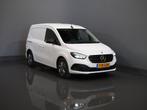 Mercedes-Benz Citan 110 CDI Aut. BPM VRIJ! LED/ Carplay/ Sto, Automaat, Stof, Gebruikt, Euro 6