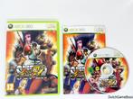 Xbox 360 - Super Street Fighter IV, Spelcomputers en Games, Games | Xbox 360, Verzenden, Gebruikt