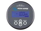 Victron Battery monitor BMV702 - Grijs, Ophalen of Verzenden, Nieuw