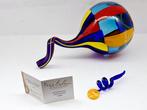 F&M Ballarin - Vaas - Glas